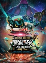 91精品国产91久久久久久最新