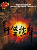 一级毛片无毒不卡直接观看