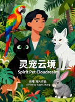 www.亚洲精品
