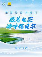宝贝好湿好紧