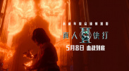 99久在线