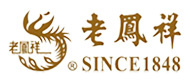 欧美日韩在线影院