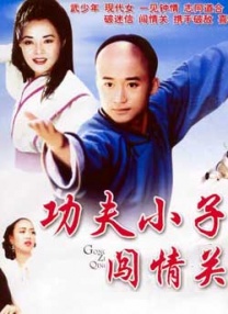 亚洲最大福利网站
