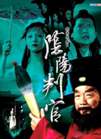 国产成人爱片免费观看视频