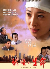 日本护士体内she精1