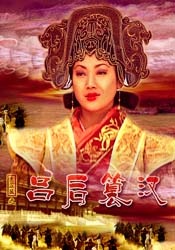 亚洲精品一区二区中文