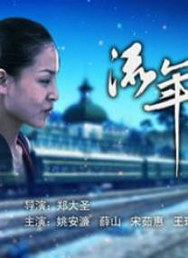 av网址有哪些