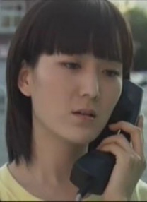 小姐说遇见电影