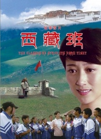 亚洲国产乱