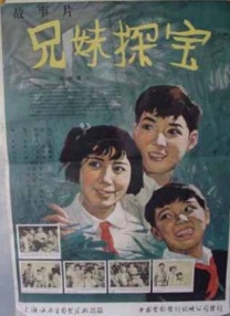 久久国产精品一国产精品