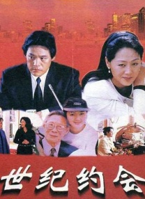 av免费 在线 一区