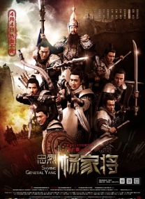 亚洲欧美色一区二区三区