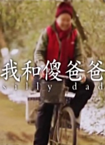 姐妹情谊的姐妹情谊