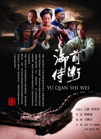 亚洲偷偷看