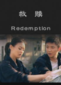 微博啊哈别项了