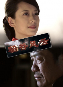 麻豆videos