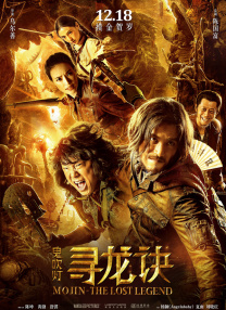 神宫寺奈绪av在线播放