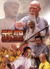 拍拍拍成人免费高清视频