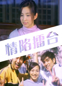 丝袜av资源