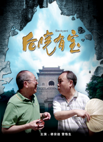 15p亚洲