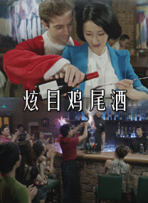 韩日精品视频
