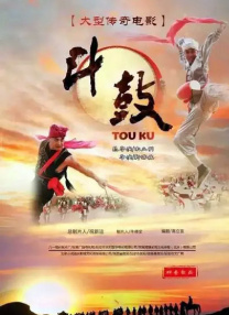 亚洲一区二区三区免费