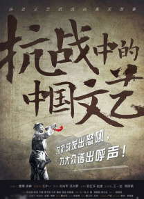 可以进r34的浏览器