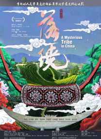 毛片网站毛片网站