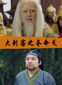 精品在线视频一区