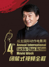 欧美亚洲伦理www