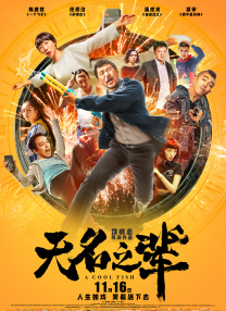 在线欧洲成人免费视频