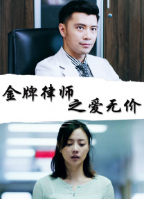 久久天堂色