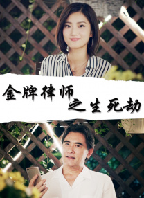 69视频在线