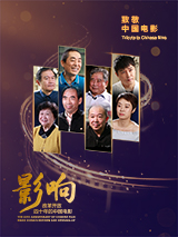 欧美日韩高清不卡一区二区三区