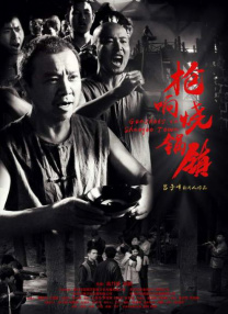久久视频这里只有精品35