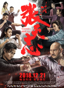 国产无限免费av在线播放