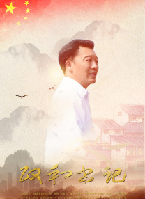 亚洲欧洲一区二区三区