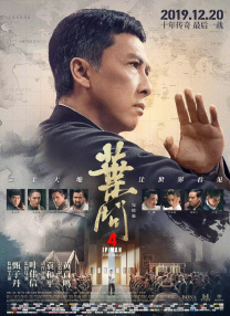一级久久久