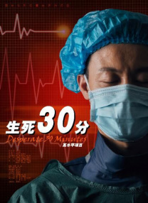 免费在线一区二区三区