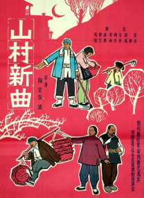 91精品一区二区三区久久久久