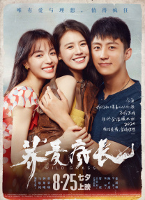 爱爱小视频成人免费