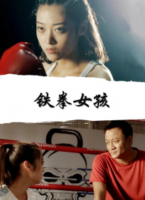 色乱码一区二区三在线看