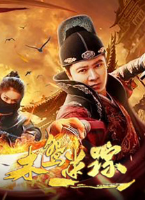 av在线免费网址