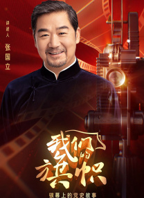 免费在线观看一区二区