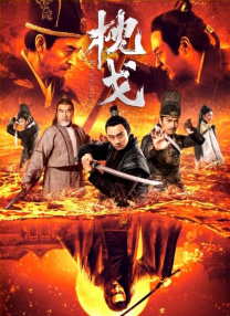 国产视频精品视频