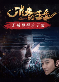 身子光溜溜的游泳视频