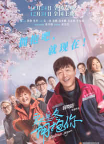 一级特级欧美a毛片免费