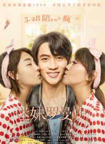 户外撒尿hdsex