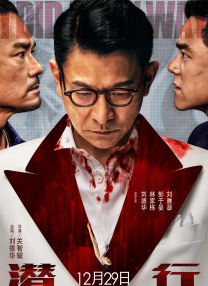 手机看片手机在线看片