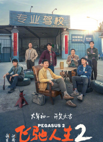 微星显卡系列